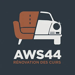 AWS44 - Rénovation des Cuirs
